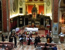 DSCN5965.JPG