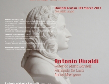 anb_newslettera4_web